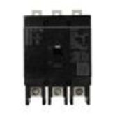 GHB3040 - Molded Case Circuit Breaker